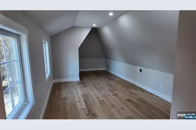 415 Linwood Avenue, Ridgewood, NJ 07450 - Photo 22