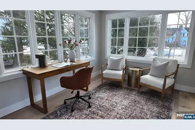 415 Linwood Avenue, Ridgewood, NJ 07450 - Photo 12