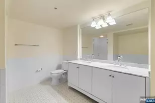 700 Grove Street 9M, Jersey City, NJ 07310 - Photo 14