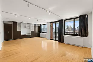 700 Grove Street 9M, Jersey City, NJ 07310 - Photo 4