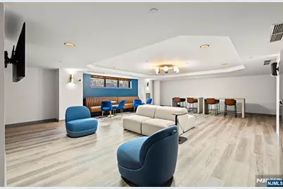 700 Grove Street 9M #9M, Jersey City, NJ 07310 - Photo 26