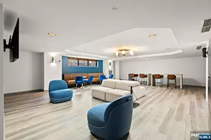 700 Grove Street 9M, Jersey City, NJ 07310 - Photo 26