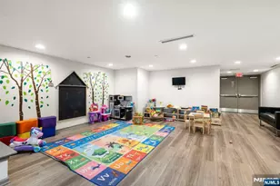 700 Grove Street 9M, Jersey City, NJ 07310 - Photo 24