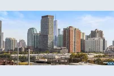 700 Grove Street 9M #9M, Jersey City, NJ 07310 - Photo 22