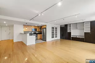 700 Grove Street 9M, Jersey City, NJ 07310 - Photo 6