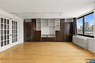 700 Grove Street 9M, Jersey City, NJ 07310 - Photo 10