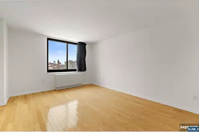 700 Grove Street 9M #9M, Jersey City, NJ 07310 - Photo 12