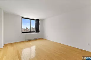 700 Grove Street 9M, Jersey City, NJ 07310 - Photo 12