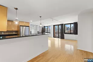 700 Grove Street 9M, Jersey City, NJ 07310 - Photo 8