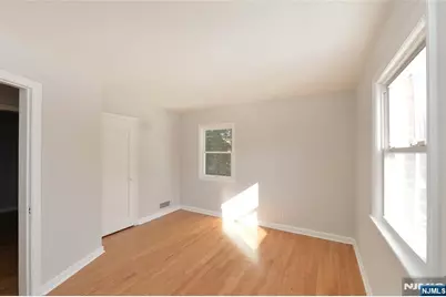 205 Rambler Avenue, New Milford, NJ 07646 - Photo 10