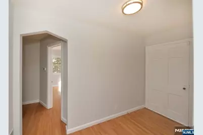 205 Rambler Avenue, New Milford, NJ 07646 - Photo 8