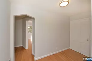 205 Rambler Ave, New Milford, NJ 07646 - Photo 8