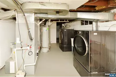 205 Rambler Avenue, New Milford, NJ 07646 - Photo 22