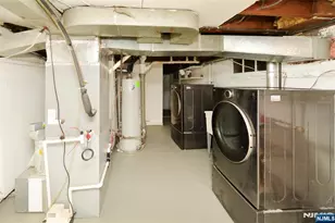 205 Rambler Ave, New Milford, NJ 07646 - Photo 22