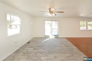 205 Rambler Ave, New Milford, NJ 07646 - Photo 6