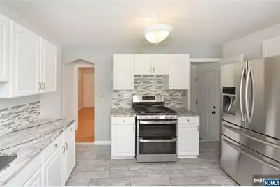 205 Rambler Avenue, New Milford, NJ 07646 - Photo 2