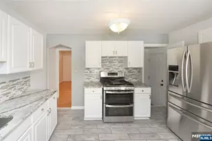 205 Rambler Ave, New Milford, NJ 07646 - Photo 2