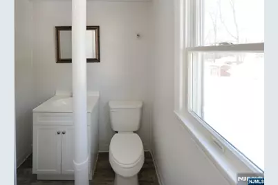 205 Rambler Avenue, New Milford, NJ 07646 - Photo 18