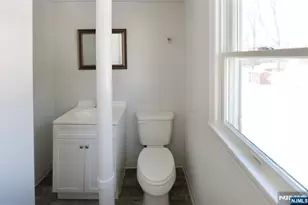 205 Rambler Ave, New Milford, NJ 07646 - Photo 18