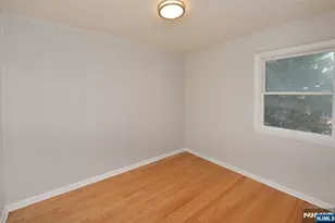 205 Rambler Ave, New Milford, NJ 07646 - Photo 14