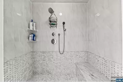 206 Harwood Place, Paramus, NJ 07652 - Photo 26