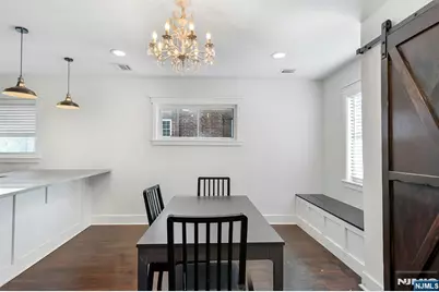 229 Baldwin Avenue, Hasbrouck Heights, NJ 07604 - Photo 8