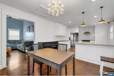 229 Baldwin Avenue, Hasbrouck Heights, NJ 07604 - Photo 10