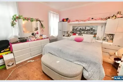 99 Grafton Avenue, Newark, NJ 07104 - Photo 12