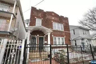 99 Grafton Ave, Newark, NJ 07104 - Photo 1