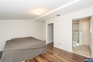 53 Laurel Dr, Wayne, NJ 07470 - Photo 18