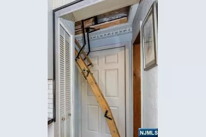 53 Laurel Drive, Wayne, NJ 07470 - Photo 28