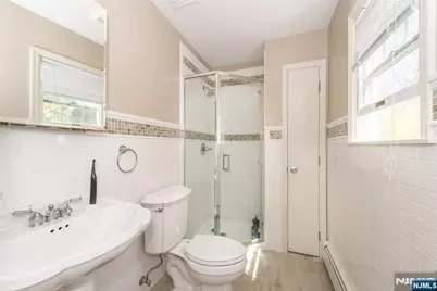 53 Laurel Drive, Wayne, NJ 07470 - Photo 16