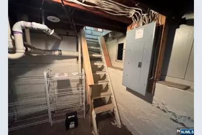 53 Laurel Drive, Wayne, NJ 07470 - Photo 30