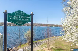 53 Laurel Dr, Wayne, NJ 07470 - Photo 34