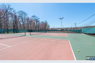 53 Laurel Drive, Wayne, NJ 07470 - Photo 36