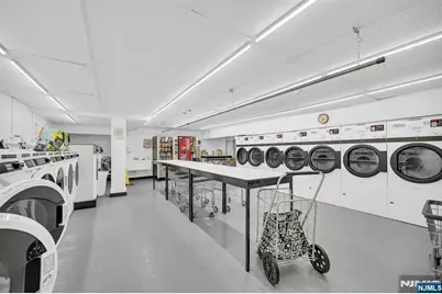 280 Prospect Avenue 3N #3N, Hackensack, NJ 07601 - Photo 22