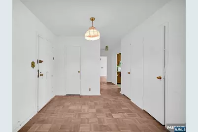 280 Prospect Avenue 3N #3N, Hackensack, NJ 07601 - Photo 8