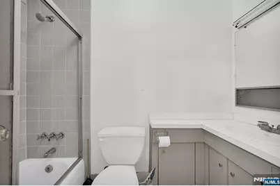 280 Prospect Avenue 3N #3N, Hackensack, NJ 07601 - Photo 16