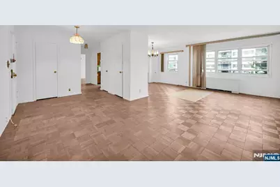 280 Prospect Avenue 3N #3N, Hackensack, NJ 07601 - Photo 10