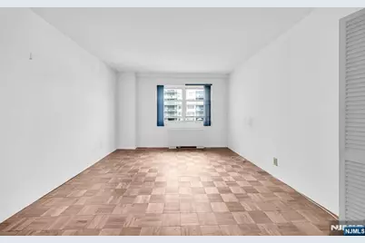280 Prospect Avenue 3N #3N, Hackensack, NJ 07601 - Photo 18