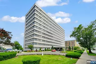 280 Prospect Ave 3N, Hackensack, NJ 07601 - Photo 1