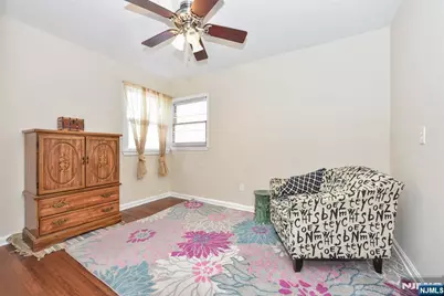 68 Central Avenue, Pompton Lakes, NJ 07442 - Photo 12