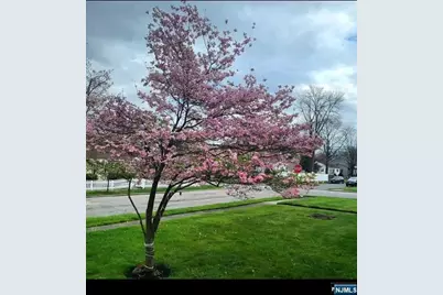 68 Central Avenue, Pompton Lakes, NJ 07442 - Photo 20