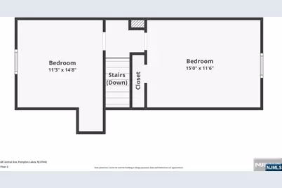 68 Central Avenue, Pompton Lakes, NJ 07442 - Photo 24