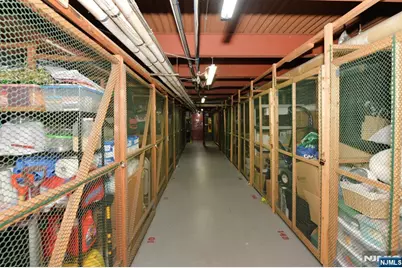 265 Main Street 509 #509, Ridgefield Park, NJ 07660 - Photo 24