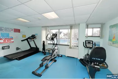 265 Main Street 509 #509, Ridgefield Park, NJ 07660 - Photo 20