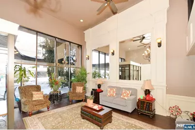 265 Main Street 509 #509, Ridgefield Park, NJ 07660 - Photo 28