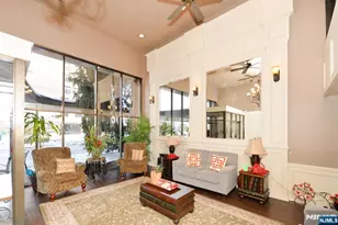 265 Main Street 509, Ridgefield Park, NJ 07660 - Photo 28