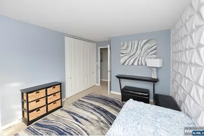 265 Main Street 509 #509, Ridgefield Park, NJ 07660 - Photo 12