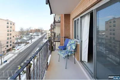 265 Main Street 509 #509, Ridgefield Park, NJ 07660 - Photo 18